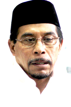 Sehan Siap Kirim Tenaga Medis ke Kotamobagu